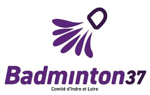 COMITE D'INDRE & LOIRE DE BADMINTON