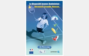 INFORMATIONS SUR LES NOUVEAUX CLASSEMENTS