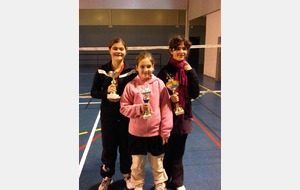 TDJ-POCE-13-02-2011-1.jpg