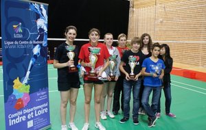 DSC08248.JPG