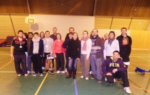 RecompenseFlash2011.JPG