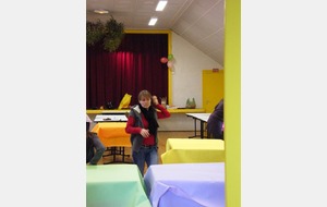 PHOTOS SOIREE BAD 001.jpg