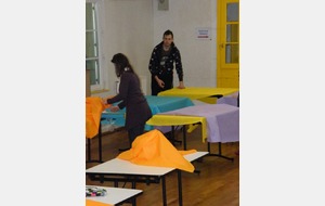 PHOTOS SOIREE BAD 004.jpg