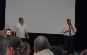 Nuit des Olympes 2012- (2).JPG