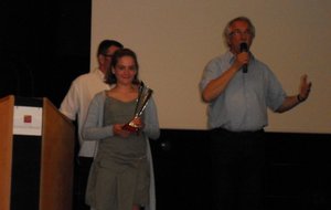 Nuit des Olympes 2012- (8).JPG