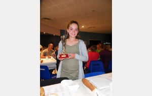 Nuit des Olympes 2012- (9).JPG