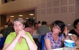 Nuit des Olympes 2012- (14).JPG