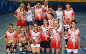 TDJ 17 JUIN 2012.jpg