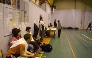 tournoi flash