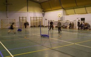 tournoi flash1