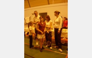 rencontre des générations
