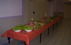 25ans du club 108.JPG