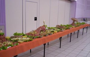 25ans du club 109.JPG