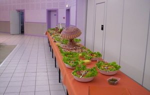 25ans du club 110.JPG