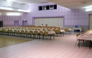25ans du club 115.JPG