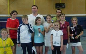 DSCN3704.JPG
