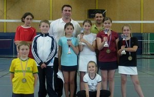 DSCN3706.JPG