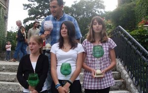 SDC11501.JPG