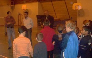 accueil09 (13).JPG
