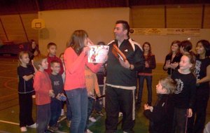 accueil09 (14).JPG