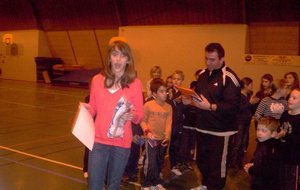 accueil09 (15).JPG