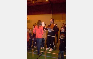 accueil09.JPG