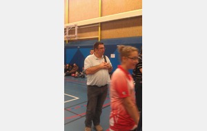 5071bddaad780_IMAG0008.jpg