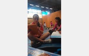 5071bdf3617ab_IMAG0010.jpg