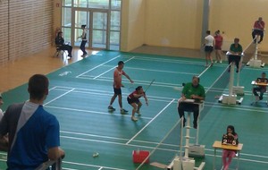 5071bf257d725_IMAG0197.jpg