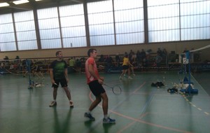 508447aecb639_IMAG0228.jpg