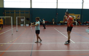 5086ea6cd40c8_annee 2012 030.jpg