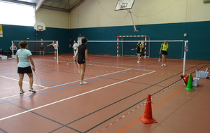 5086ea99a195a_annee 2012 031.jpg