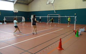 5086eac62919b_annee 2012 032.jpg