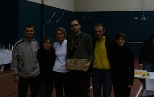 5086eafa480e5_annee 2012 036.jpg