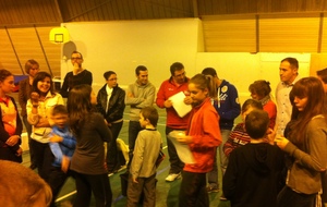 508c0951df6bf_GROUPE LIVRET.jpg