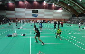 5099915edeeed_2012-11-04 14.51.21.jpg