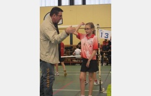 50aa66df984d9_Emma-5.jpg