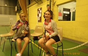 50aa66e03651f_Emma-Eloise.jpg