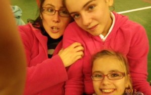 50aa66e14f7dd_Emma-Marion-Joanne.jpg