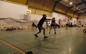 50bb391122e56_DSCF8768.JPG