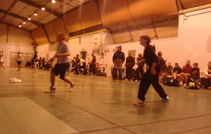 50ca421b765a5_2012-11-30 23.39.52.jpg