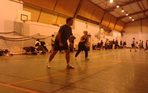 50ca422927ee6_2012-11-30 23.46.10.jpg
