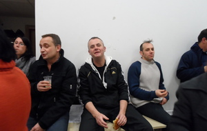 50f48bc3ceab5_SAM_0201.JPG