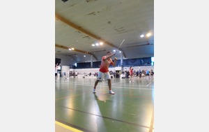 50f5e395842ea_SAM_0224.JPG