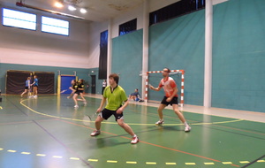 50f5e42005069_SAM_0250.JPG
