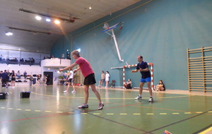 50f5e464a38d3_SAM_0216.JPG