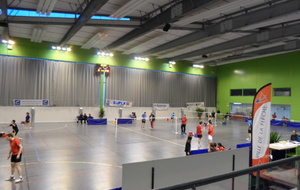 51006c30cb2f0_SAM_0261.JPG
