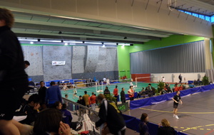 51006c53a3b16_SAM_0262.JPG