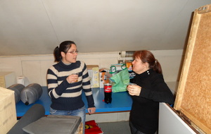 5109a3910b015_SAM_1338.JPG