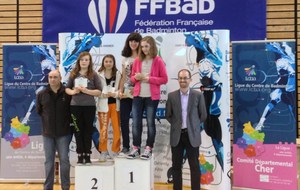 514de66dd3f45_FLORE & MARION Championne de Ligue DD Benj 2013.jpg